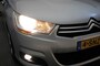 Citroën C4 1.6 VTi Ligne Business - Navi, Cruise, Clima, Trekhaak