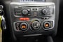 Citroën C4 1.6 VTi Ligne Business - Navi, Cruise, Clima, Trekhaak