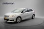 Citroën C4 1.6 VTi Ligne Business - Navi, Cruise, Clima, Trekhaak