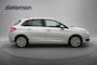Citroën C4 1.6 VTi Ligne Business - Navi, Cruise, Clima, Trekhaak