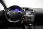 Citroën C4 1.6 VTi Ligne Business - Navi, Cruise, Clima, Trekhaak