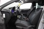 Citroën C4 1.6 VTi Ligne Business - Navi, Cruise, Clima, Trekhaak