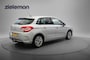 Citroën C4 1.6 VTi Ligne Business - Navi, Cruise, Clima, Trekhaak