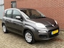 Fiat Panda 0.9 TWINAIR LOUNGE AUTOMAAT AIRCO TREKHAAK BLUETOOTH
