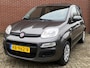 Fiat Panda 0.9 TWINAIR LOUNGE AUTOMAAT AIRCO TREKHAAK BLUETOOTH