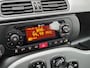 Fiat Panda 0.9 TWINAIR LOUNGE AUTOMAAT AIRCO TREKHAAK BLUETOOTH