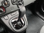 Fiat Panda 0.9 TWINAIR LOUNGE AUTOMAAT AIRCO TREKHAAK BLUETOOTH