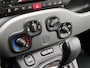 Fiat Panda 0.9 TWINAIR LOUNGE AUTOMAAT AIRCO TREKHAAK BLUETOOTH