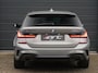 BMW 3-Serie Touring 330e xDrive / Pano / Trekhaak / Head-up / Laser