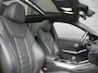 BMW 3-Serie Touring 330e xDrive / Pano / Trekhaak / Head-up / Laser