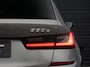 BMW 3-Serie Touring 330e xDrive / Pano / Trekhaak / Head-up / Laser