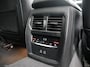 BMW 3-Serie Touring 330e xDrive / Pano / Trekhaak / Head-up / Laser