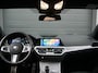 BMW 3-Serie Touring 330e xDrive / Pano / Trekhaak / Head-up / Laser