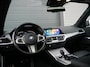 BMW 3-Serie Touring 330e xDrive / Pano / Trekhaak / Head-up / Laser
