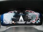 BMW 3-Serie Touring 330e xDrive / Pano / Trekhaak / Head-up / Laser