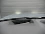 BMW 3-Serie Touring 330e xDrive / Pano / Trekhaak / Head-up / Laser