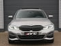 BMW 3-Serie Touring 330e xDrive / Pano / Trekhaak / Head-up / Laser