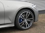 BMW 3-Serie Touring 330e xDrive / Pano / Trekhaak / Head-up / Laser