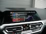 BMW 3-Serie Touring 330e xDrive / Pano / Trekhaak / Head-up / Laser