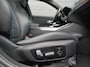 BMW 3-Serie Touring 330e xDrive / Pano / Trekhaak / Head-up / Laser