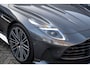 Aston Martin DB12 V8 Coupé | Carbon | Signature Metallic | Bowers & Wilkins | Quilted Leder
