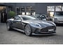 Aston Martin DB12 V8 Coupé | Carbon | Signature Metallic | Bowers & Wilkins | Quilted Leder