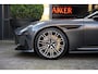 Aston Martin DB12 V8 Coupé | Carbon | Signature Metallic | Bowers & Wilkins | Quilted Leder