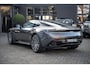 Aston Martin DB12 V8 Coupé | Carbon | Signature Metallic | Bowers & Wilkins | Quilted Leder