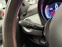 Fiat 500 0.9 TwinAir Turbo 500S * Panoramadak / Navigatie / Airco / NL Auto *