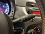 Fiat 500 0.9 TwinAir Turbo 500S * Panoramadak / Navigatie / Airco / NL Auto *