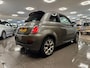 Fiat 500 0.9 TwinAir Turbo 500S * Panoramadak / Navigatie / Airco / NL Auto *