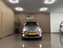 Fiat 500 0.9 TwinAir Turbo 500S * Panoramadak / Navigatie / Airco / NL Auto *