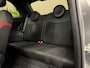 Fiat 500 0.9 TwinAir Turbo 500S * Panoramadak / Navigatie / Airco / NL Auto *