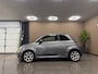Fiat 500 0.9 TwinAir Turbo 500S * Panoramadak / Navigatie / Airco / NL Auto *