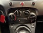 Fiat 500 0.9 TwinAir Turbo 500S * Panoramadak / Navigatie / Airco / NL Auto *