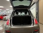 Fiat 500 0.9 TwinAir Turbo 500S * Panoramadak / Navigatie / Airco / NL Auto *