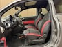 Fiat 500 0.9 TwinAir Turbo 500S * Panoramadak / Navigatie / Airco / NL Auto *
