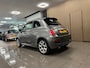 Fiat 500 0.9 TwinAir Turbo 500S * Panoramadak / Navigatie / Airco / NL Auto *