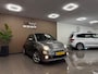 Fiat 500 0.9 TwinAir Turbo 500S * Panoramadak / Navigatie / Airco / NL Auto *