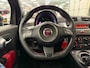Fiat 500 0.9 TwinAir Turbo 500S * Panoramadak / Navigatie / Airco / NL Auto *
