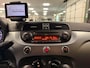 Fiat 500 0.9 TwinAir Turbo 500S * Panoramadak / Navigatie / Airco / NL Auto *