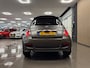 Fiat 500 0.9 TwinAir Turbo 500S * Panoramadak / Navigatie / Airco / NL Auto *
