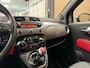 Fiat 500 0.9 TwinAir Turbo 500S * Panoramadak / Navigatie / Airco / NL Auto *