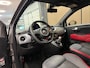 Fiat 500 0.9 TwinAir Turbo 500S * Panoramadak / Navigatie / Airco / NL Auto *