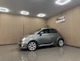 Fiat 500 0.9 TwinAir Turbo 500S * Panoramadak / Navigatie / Airco / NL Auto *