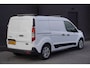 Ford Transit Connect 1.5 EcoBlue L2 EURO 6 - A/C Climate - Navi - Cruise - €13.950,- Excl.