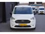Ford Transit Connect 1.5 EcoBlue L2 EURO 6 - A/C Climate - Navi - Cruise - €13.950,- Excl.