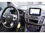 Ford Transit Connect 1.5 EcoBlue L2 EURO 6 - A/C Climate - Navi - Cruise - €13.950,- Excl.
