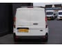 Ford Transit Connect 1.5 EcoBlue L2 EURO 6 - A/C Climate - Navi - Cruise - €13.950,- Excl.