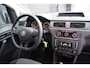 Volkswagen Caddy 2.0 TDI 102PK EURO 6 - Airco - Carkit - NAP - €13.950 Excl.